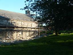 coolross 3380.JPG